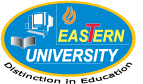Welcome to Eastern University